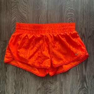 Nike Running Dri Fit Shorts M